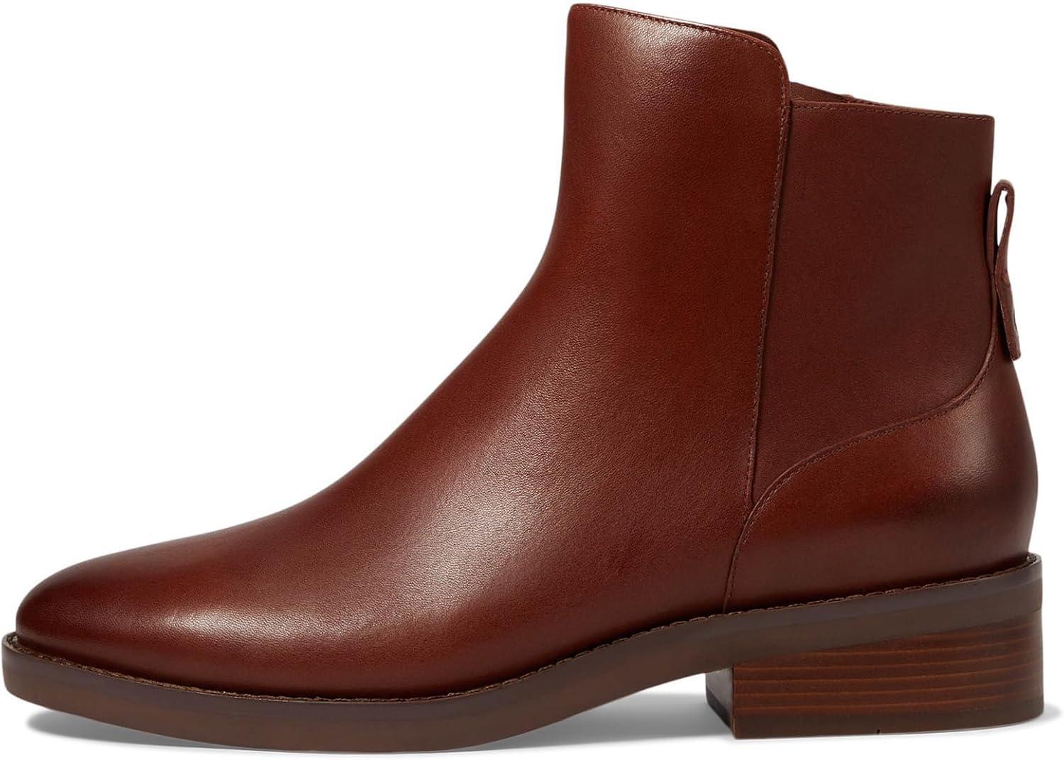 image:imageCole Haan Womens W30875Brown