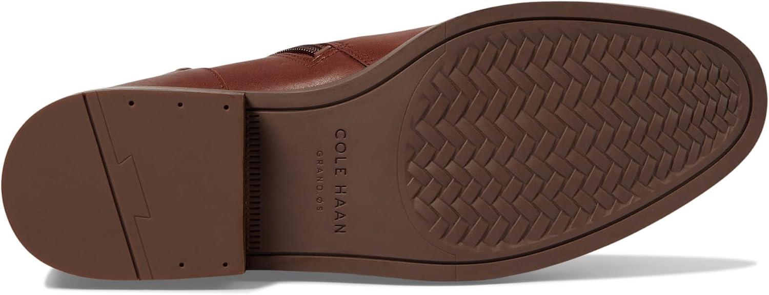 image:imageCole Haan Womens W30875Brown