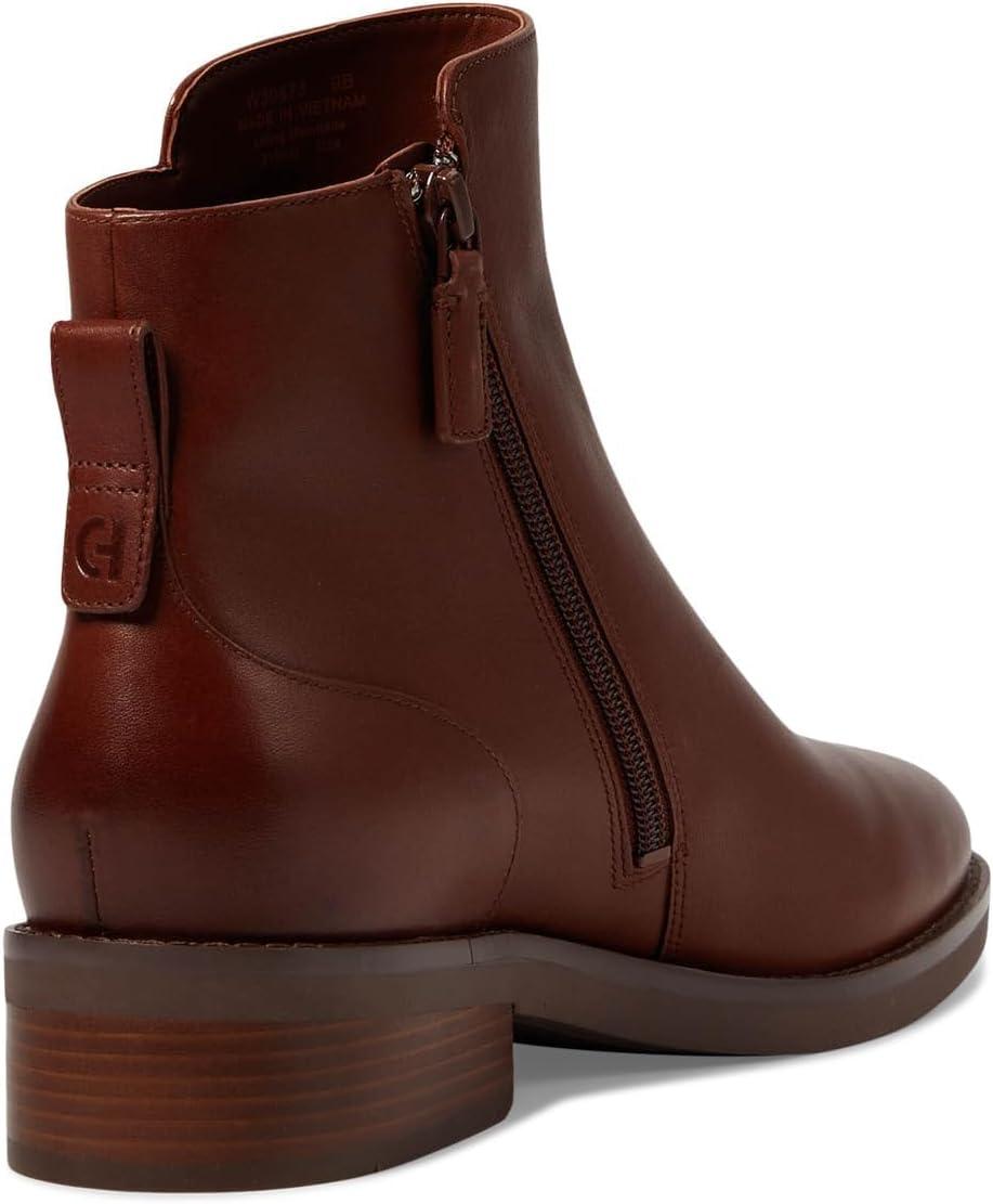 image:imageCole Haan Womens W30875Brown