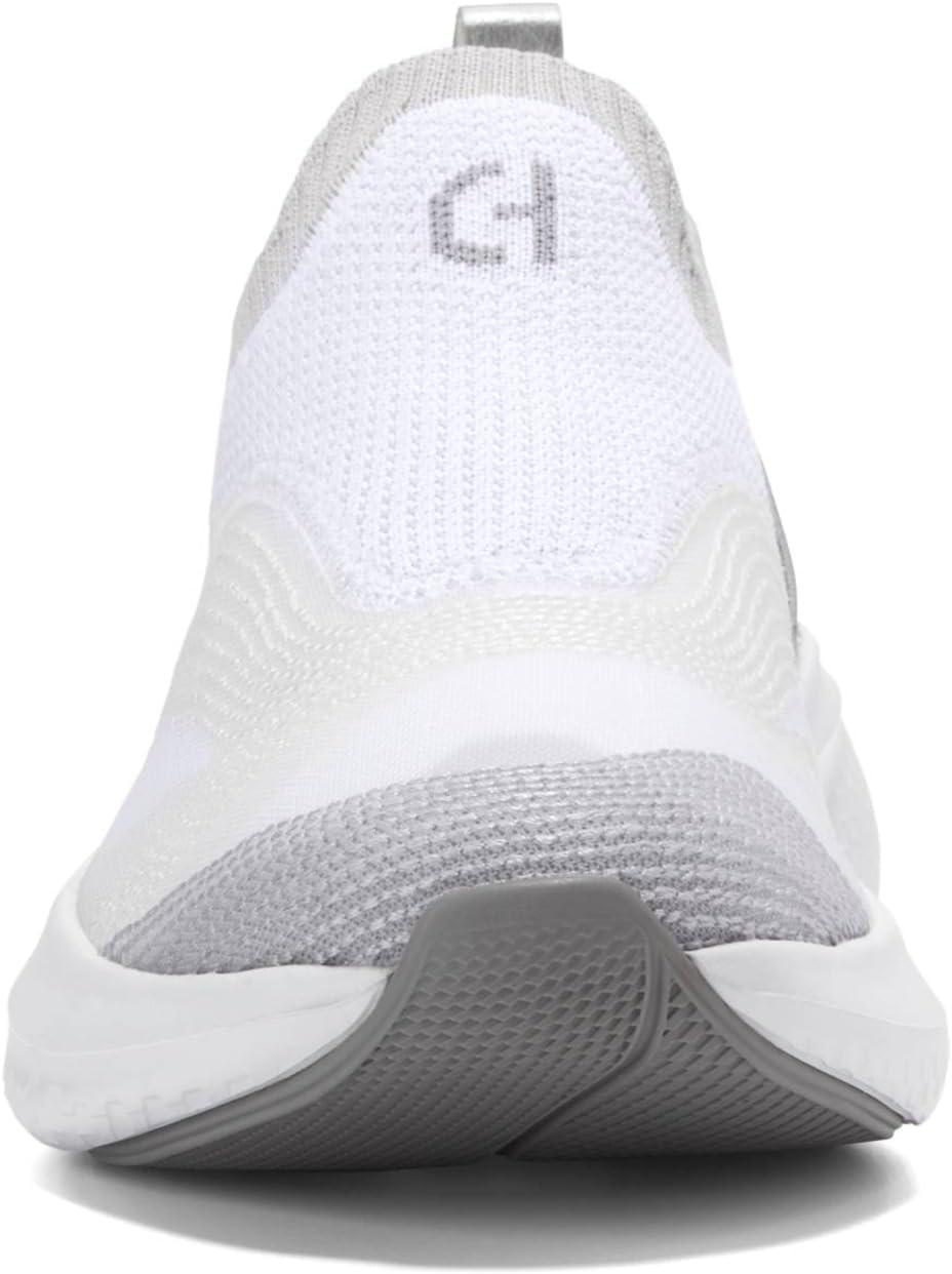 image:imageCole Haan Womens Zerogrand Motion ConnectOptic WhiteMicro ChipOptic White