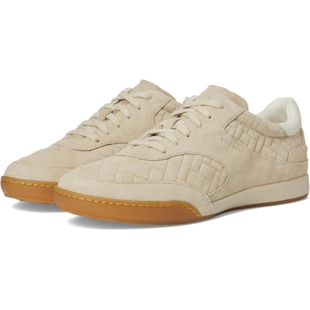image:imageCole Haan Womens Grandpro JazlynCh Lt SesameIvory