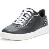 Black Ltr/White Ltr