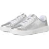 Silver Talca/White/Silver