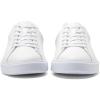 White/Argento