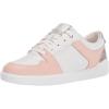 Peach Whip