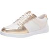 Rse Gld&optic White
