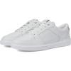 White/Argento