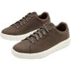 Irish Coffee Nubuck
