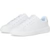 White/Bluebell/White