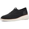 Black Stitchlite