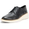 Black Lthr