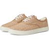 Tuscan Sand Woven