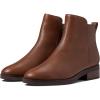 Wp Sequoia Leather
