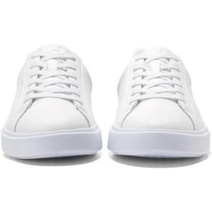 Cole Haan Women’s Grand Crosscourt Daily(White/Argento)