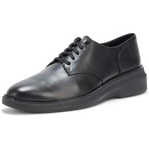 Cole Haan Women’s Grand Shadowlite(Black/Black Leather)