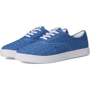 Cole Haan Women’s Grandpro Harbor(Dutch Blue Woven)