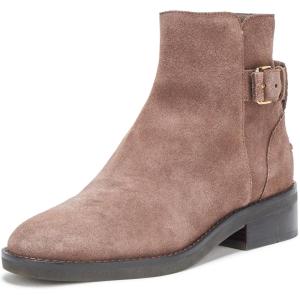 Cole Haan Women’s Hampshire Buckle Ankle(Ch Lava Sde)