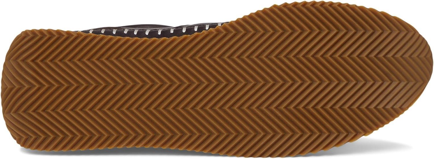 image:imageCole Haan Womens Grandpro PremierDark ChocolateWhite
