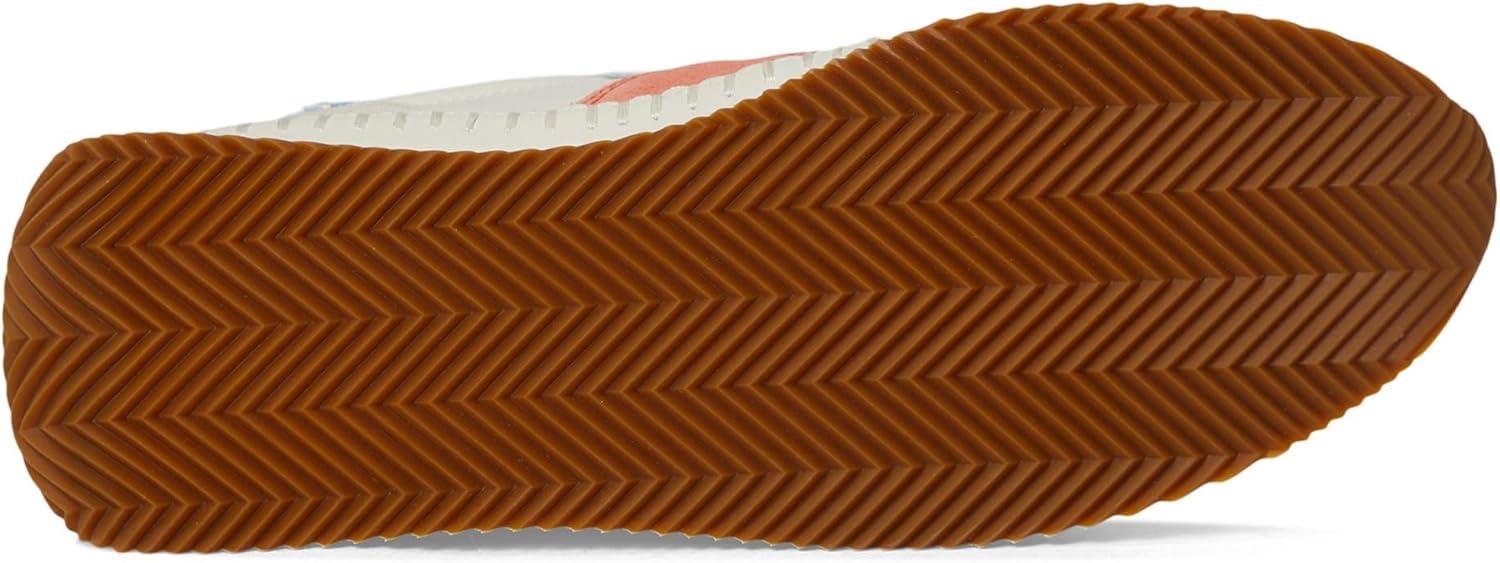 image:imageCole Haan Womens Grandpro PremierIvoryCh Oat SuedeSkywayBeach Sand