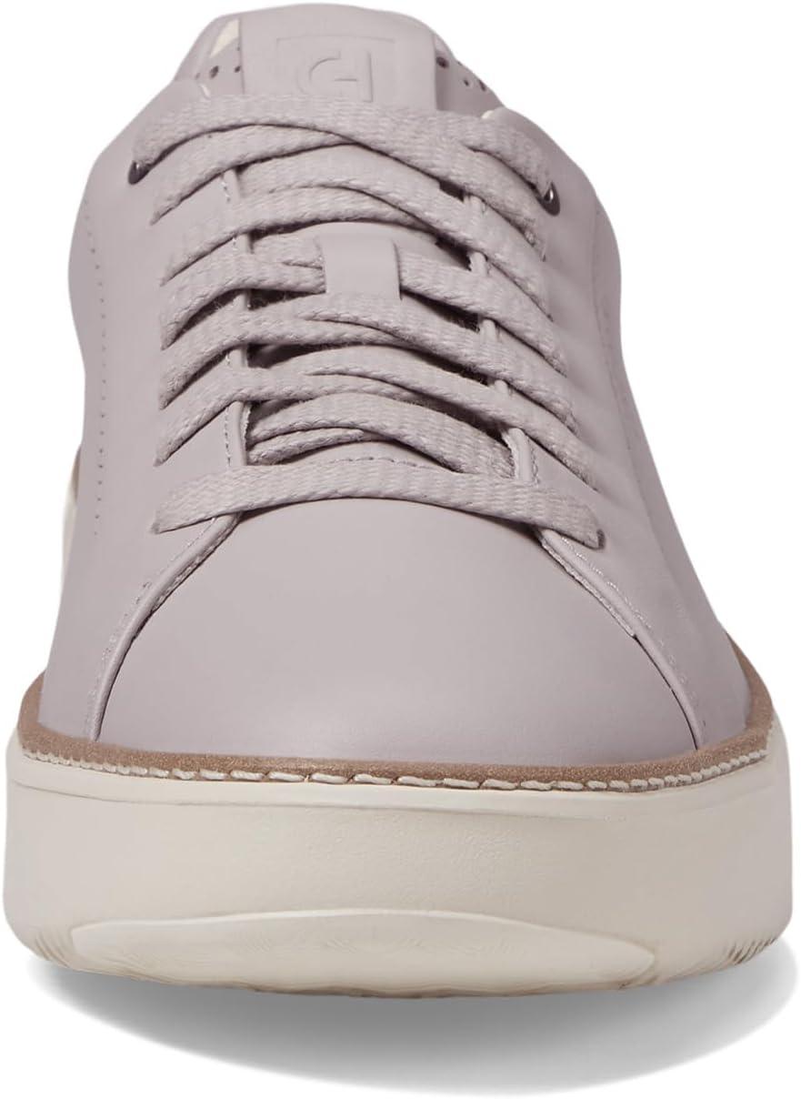 image:imageCole Haan Womens Grandpro Topspin Court SneakerAshes of RosesPerfScallop