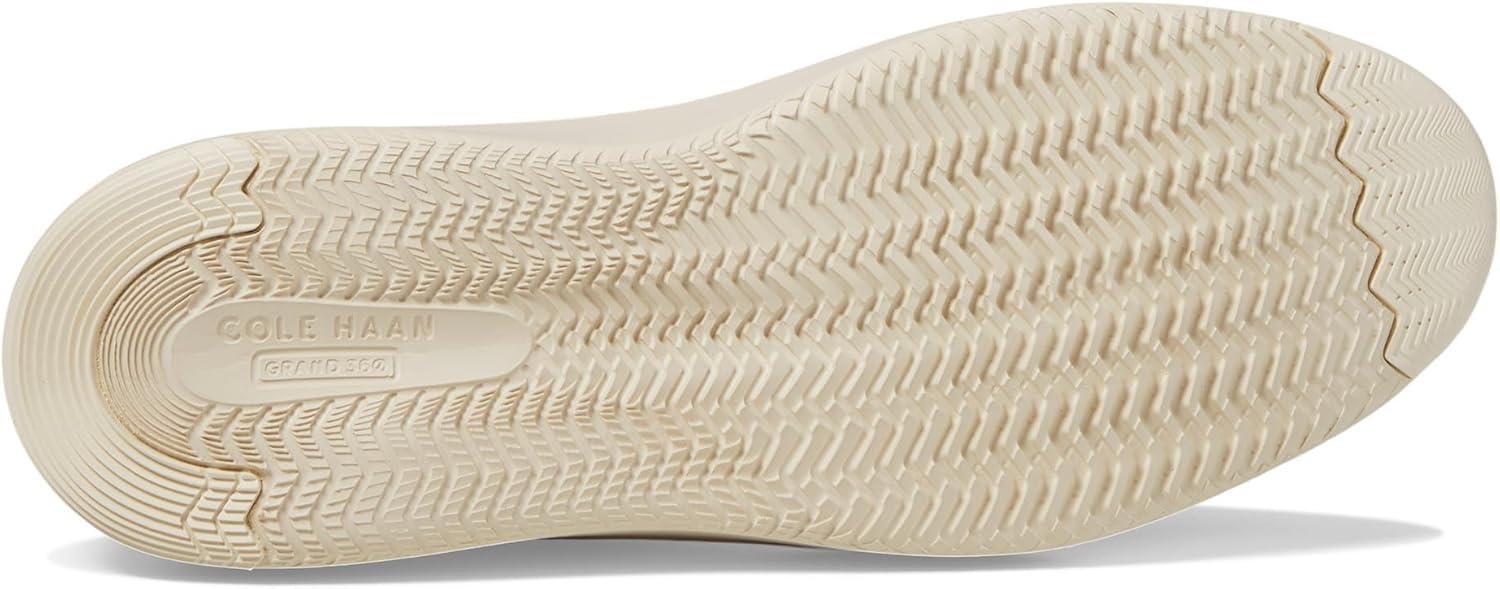 image:imageCole Haan Womens Grandpro Topspin Court SneakerAshes of RosesPerfScallop