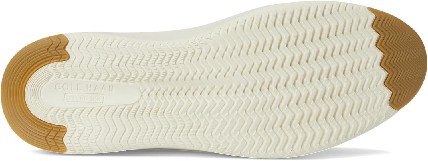 image:imageCole Haan Womens Grandpro Topspin Court SneakerIvorySuede
