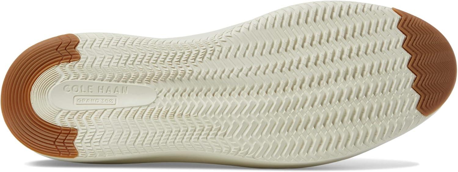 image:imageCole Haan Womens Grandpro Topspin Court SneakerOptic White Azure Lemon Print