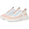 Ivory/Cameo Rose/Skyway/Ivory