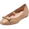 Tuscan Sand Leather