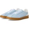 Skyway Suede/White/Gum