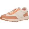 Birch/Nylon/Natural