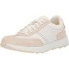 Optic White/Ivory