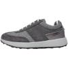 Tornado/Dark Gray Wool/Optic White