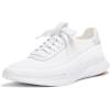 White Stitchlite