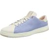 Chambray/Ivory