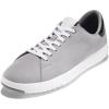 Dapple Gray Tumbled