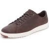 Java Nubuck
