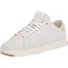 Optic White/White