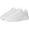 Optic White/Optic White