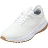 White/Veg Tan/White Wp