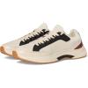 Birch Knit/Ch Dk Cuoio/Black/Ivory/Ch Oat