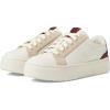 Ivory/Opticat/Cherry