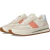 Ivory/Ch Oat Suede/Skyway/Beach Sand