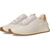 Ivory/Thistle/Biscuit/Vanilla Custard Suede