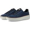 Blazer Blue Metallic