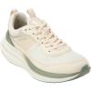Lily Pad/Ivory/White