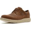 Golden Honey Nubuck/Angora