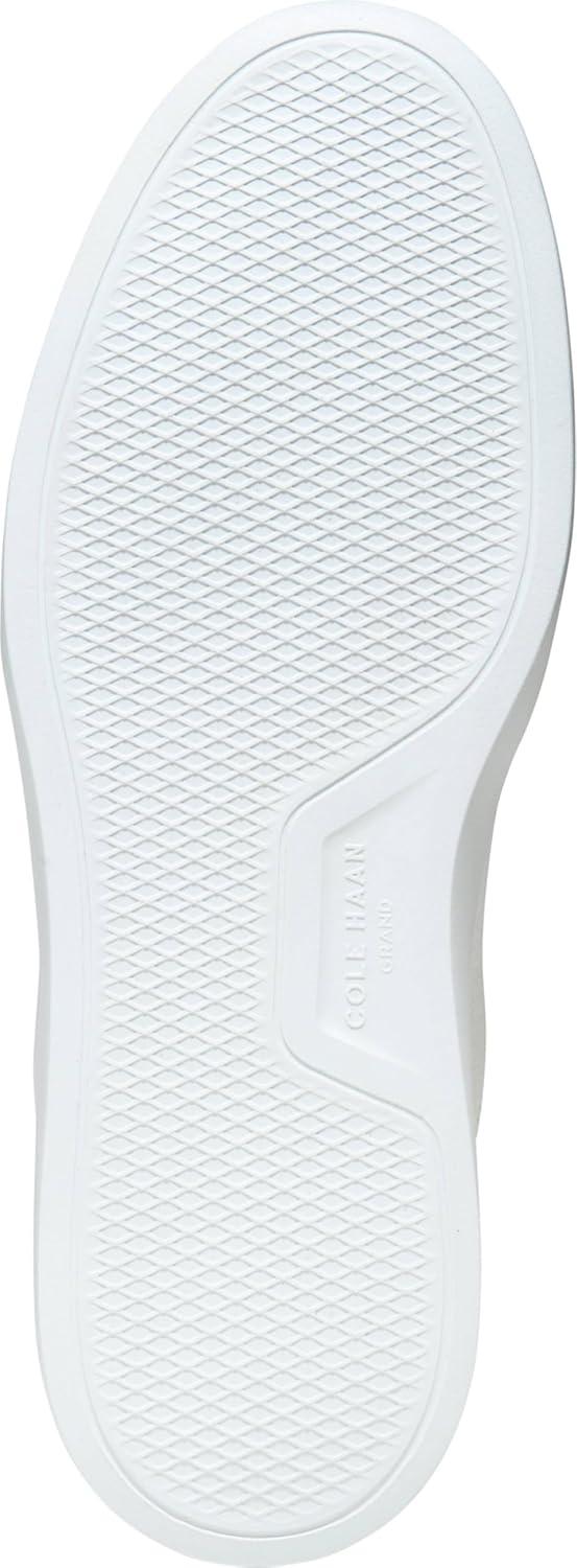 image:imageCole Haan Mens Grandpro YachtOptic WhiteOptic White