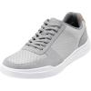Ultimate Gray/Oyster Mushroom/Optic White