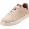 Oxford Tan/British Tan/Ivory